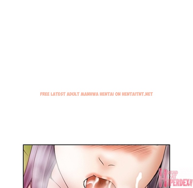 Read Hentai Image 71 343 in comic Black Love - Chapter 17 - hentaitnt.net