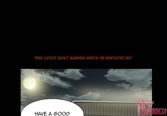 Read Hentai Image 1 749 in comic Black Love - Chapter 18 - hentaitnt.net