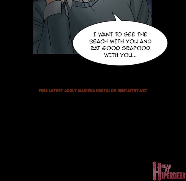 Read Hentai Image 11 749 in comic Black Love - Chapter 18 - hentaitnt.net