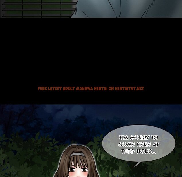 Read Hentai Image 23 750 in comic Black Love - Chapter 18 - hentaitnt.net