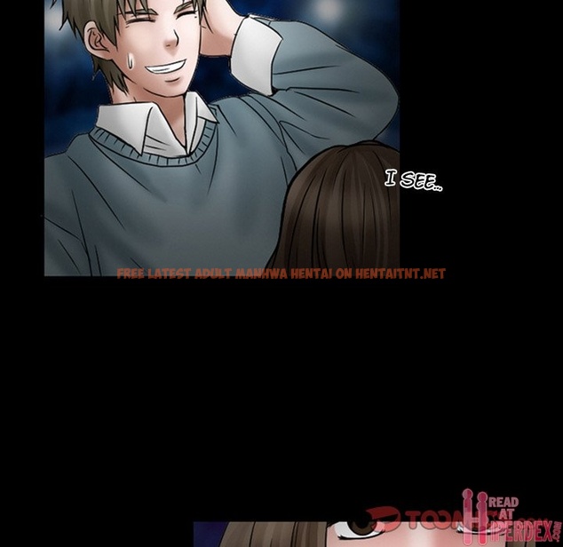 Read Hentai Image 26 750 in comic Black Love - Chapter 18 - hentaitnt.net