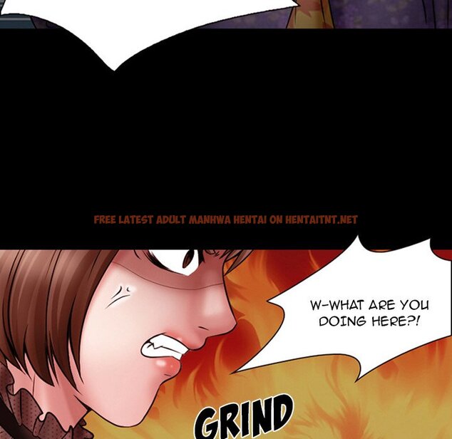 Read Hentai Image 45 750 in comic Black Love - Chapter 18 - hentaitnt.net