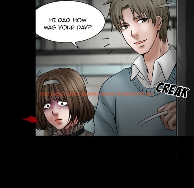 Read Hentai Image 57 750 in comic Black Love - Chapter 18 - hentaitnt.net