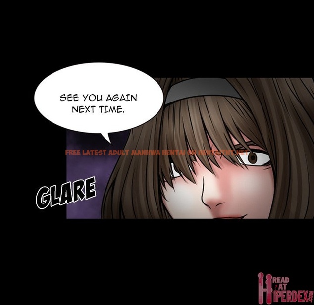 Read Hentai Image 61 750 in comic Black Love - Chapter 18 - hentaitnt.net