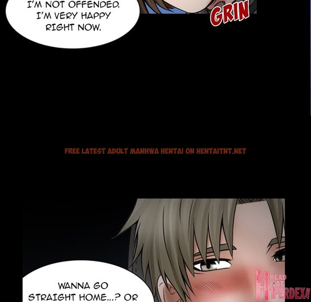 Read Hentai Image 71 750 in comic Black Love - Chapter 18 - hentaitnt.net