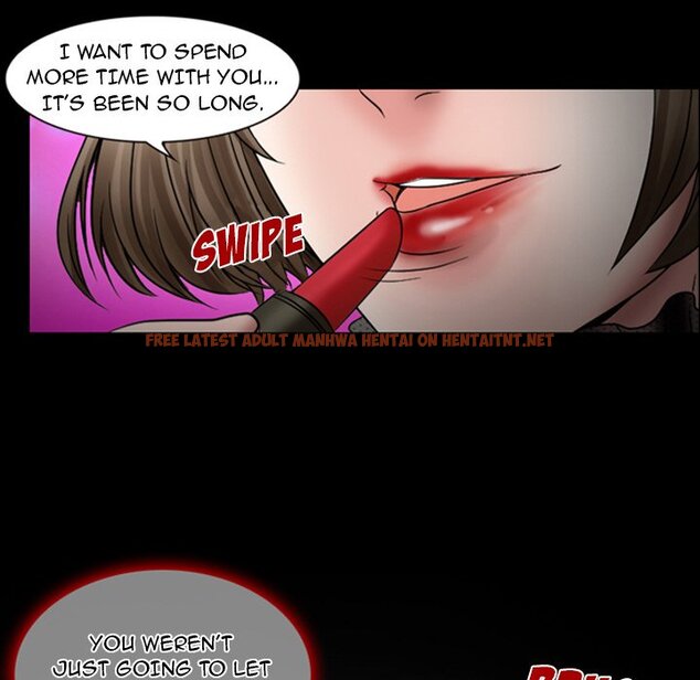 Read Hentai Image 73 750 in comic Black Love - Chapter 18 - hentaitnt.net