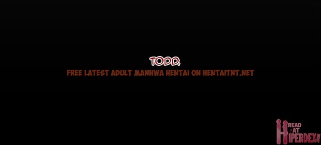 Read Hentai Image 76 750 in comic Black Love - Chapter 18 - hentaitnt.net