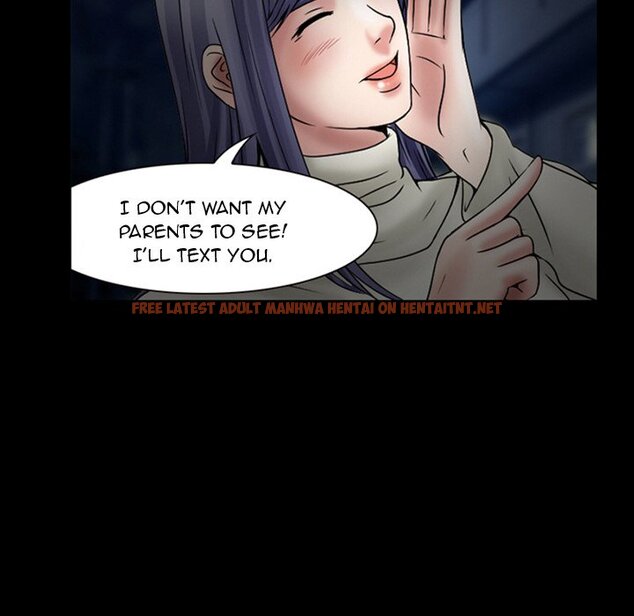 Read Hentai Image 9 749 in comic Black Love - Chapter 18 - hentaitnt.net