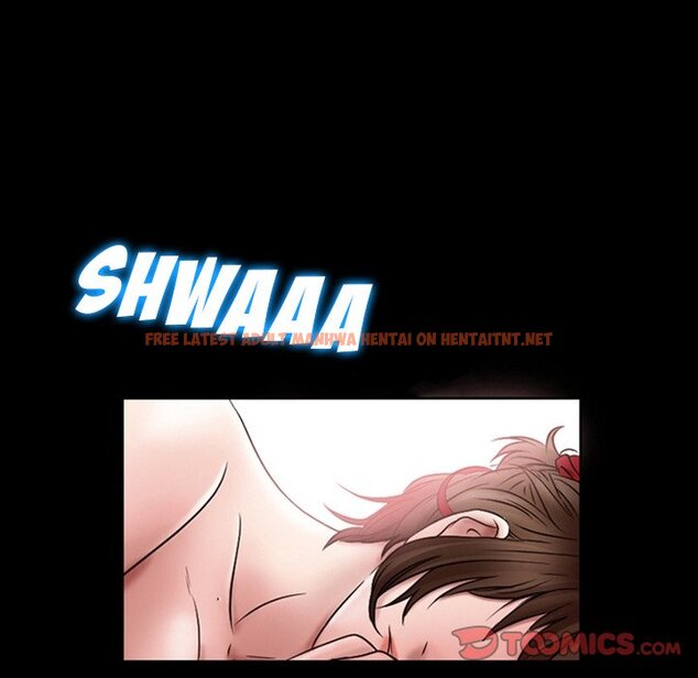 Read Hentai Image 38 166 in comic Black Love - Chapter 19 - hentaitnt.net