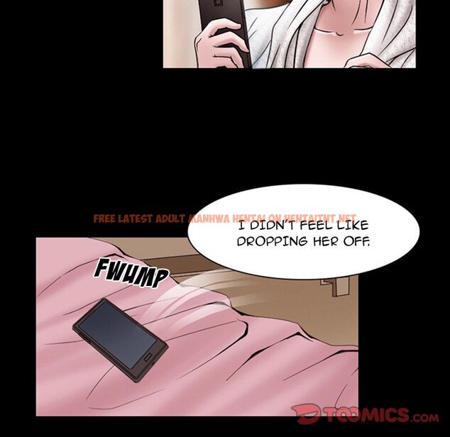 Read Hentai Image 46 166 in comic Black Love - Chapter 19 - hentaitnt.net