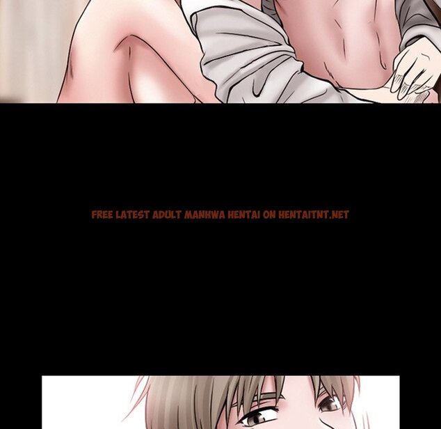 Read Hentai Image 7 166 in comic Black Love - Chapter 19 - hentaitnt.net