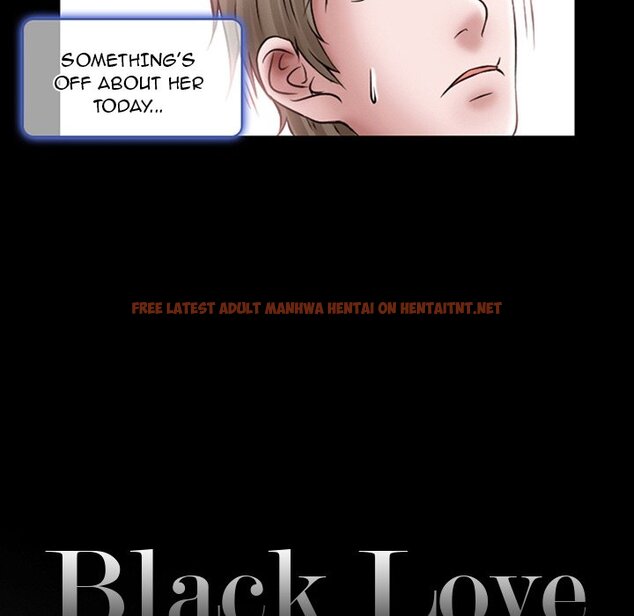 Read Hentai Image 8 166 in comic Black Love - Chapter 19 - hentaitnt.net