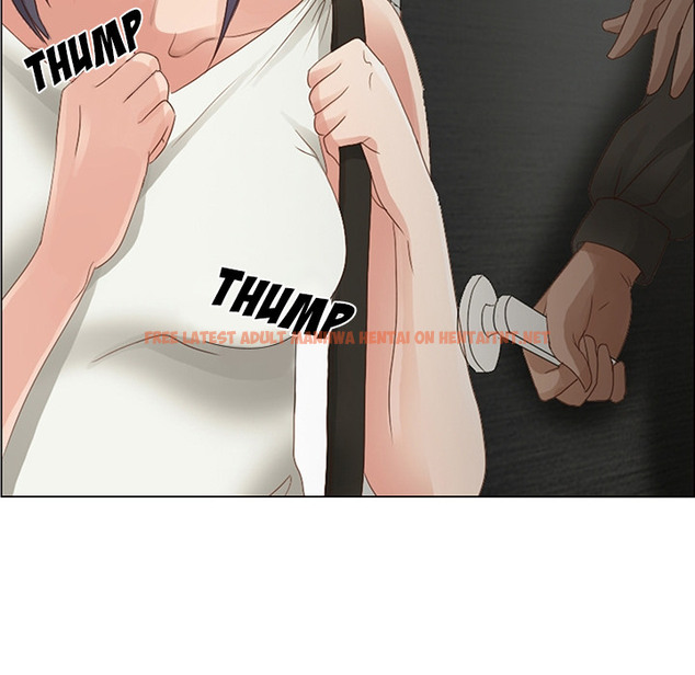 Read Hentai Image 14 865 in comic Black Love - Chapter 2 - hentaitnt.net