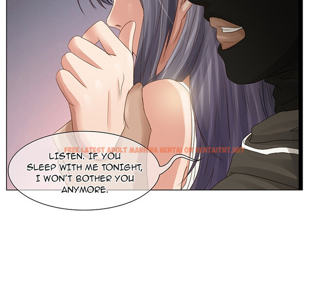 Read Hentai Image 20 865 in comic Black Love - Chapter 2 - hentaitnt.net