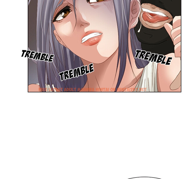 Read Hentai Image 22 865 in comic Black Love - Chapter 2 - hentaitnt.net