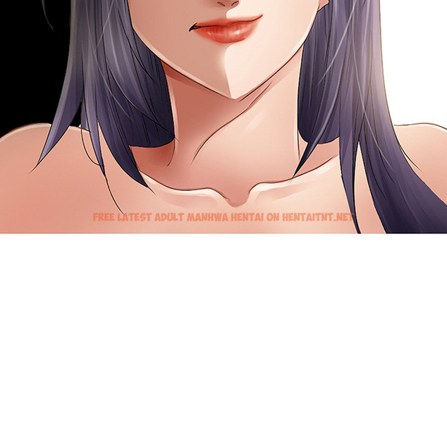 Read Hentai Image 48 868 in comic Black Love - Chapter 2 - hentaitnt.net