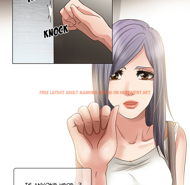 Read Hentai Image 5 865 in comic Black Love - Chapter 2 - hentaitnt.net