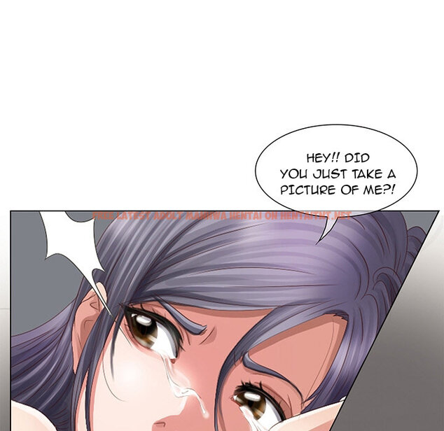 Read Hentai Image 53 868 in comic Black Love - Chapter 2 - hentaitnt.net