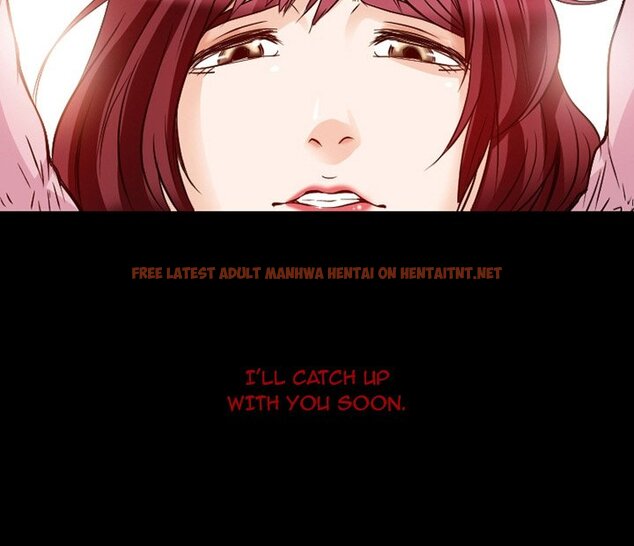 Read Hentai Image 100 580 in comic Black Love - Chapter 22 - hentaitnt.net