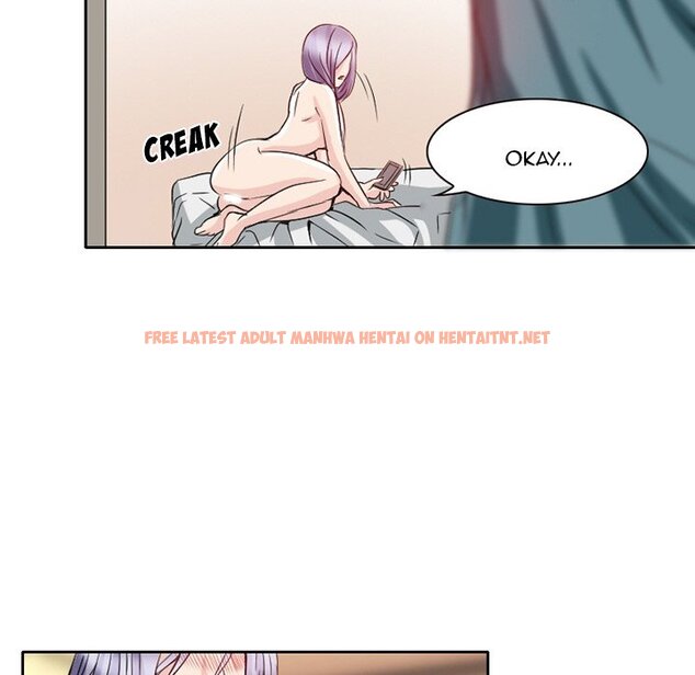 Read Hentai Image 16 575 in comic Black Love - Chapter 22 - hentaitnt.net