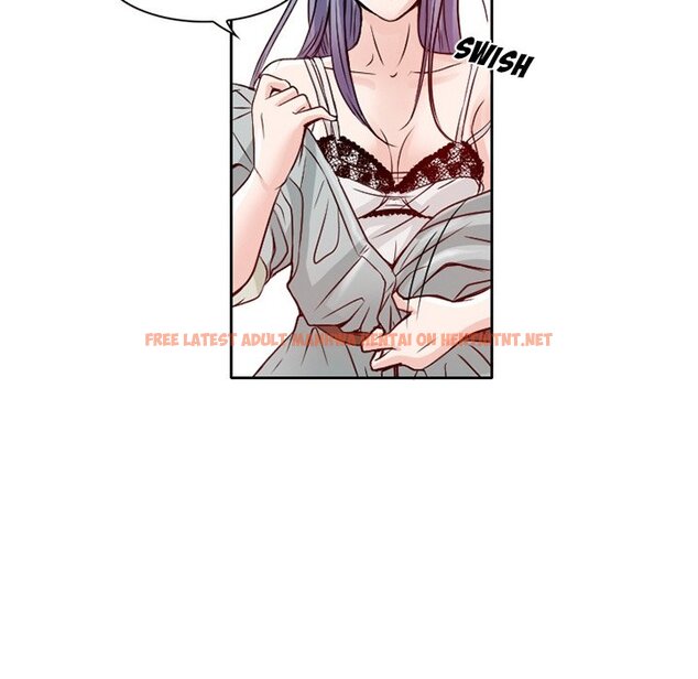 Read Hentai Image 7 575 in comic Black Love - Chapter 22 - hentaitnt.net