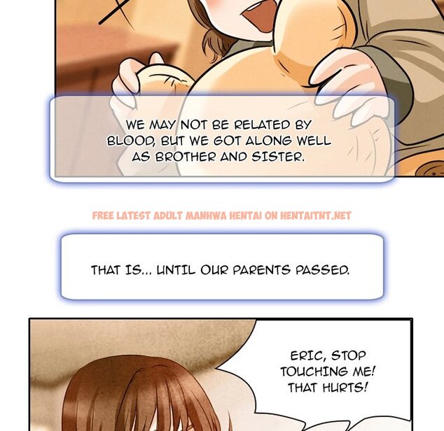 Read Hentai Image 73 580 in comic Black Love - Chapter 22 - hentaitnt.net