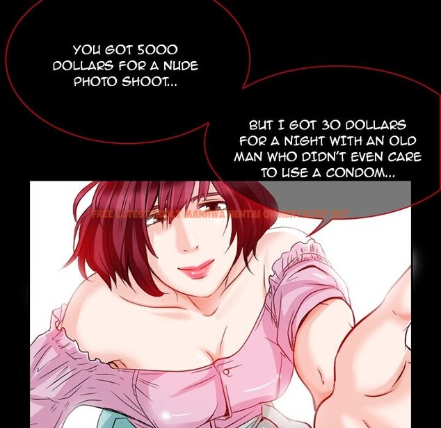 Read Hentai Image 90 580 in comic Black Love - Chapter 22 - hentaitnt.net