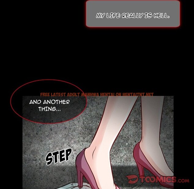 Read Hentai Image 92 580 in comic Black Love - Chapter 22 - hentaitnt.net