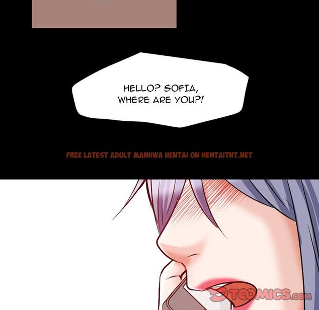 Read Hentai Image 14 022 in comic Black Love - Chapter 23 - hentaitnt.net