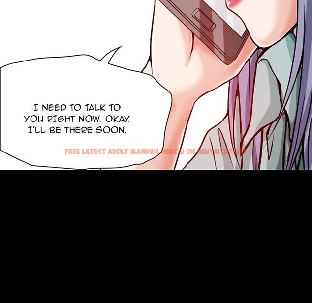 Read Hentai Image 15 022 in comic Black Love - Chapter 23 - hentaitnt.net