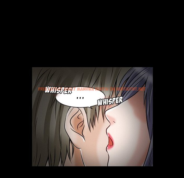 Read Hentai Image 20 022 in comic Black Love - Chapter 23 - hentaitnt.net