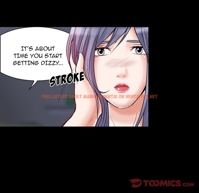 Read Hentai Image 38 023 in comic Black Love - Chapter 23 - hentaitnt.net