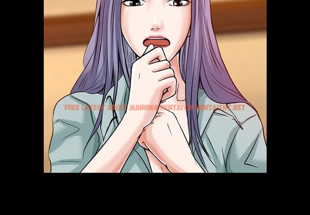 Read Hentai Image 4 022 in comic Black Love - Chapter 23 - hentaitnt.net