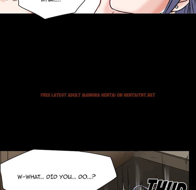 Read Hentai Image 40 023 in comic Black Love - Chapter 23 - hentaitnt.net