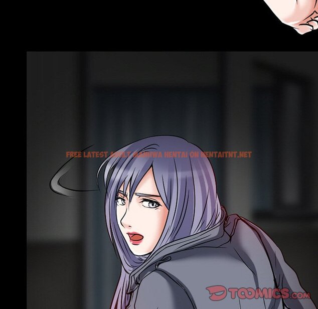 Read Hentai Image 66 023 in comic Black Love - Chapter 23 - hentaitnt.net