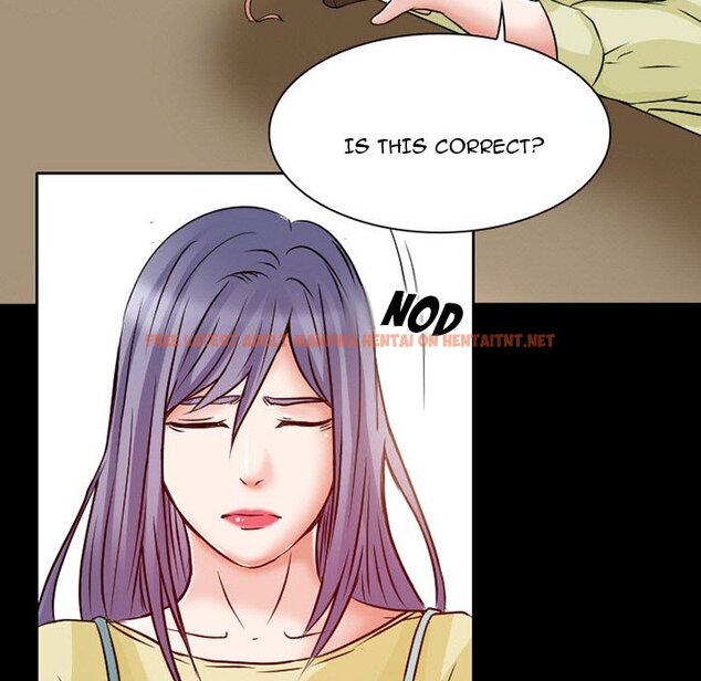 Read Hentai Image 15 026 in comic Black Love - Chapter 24 - hentaitnt.net