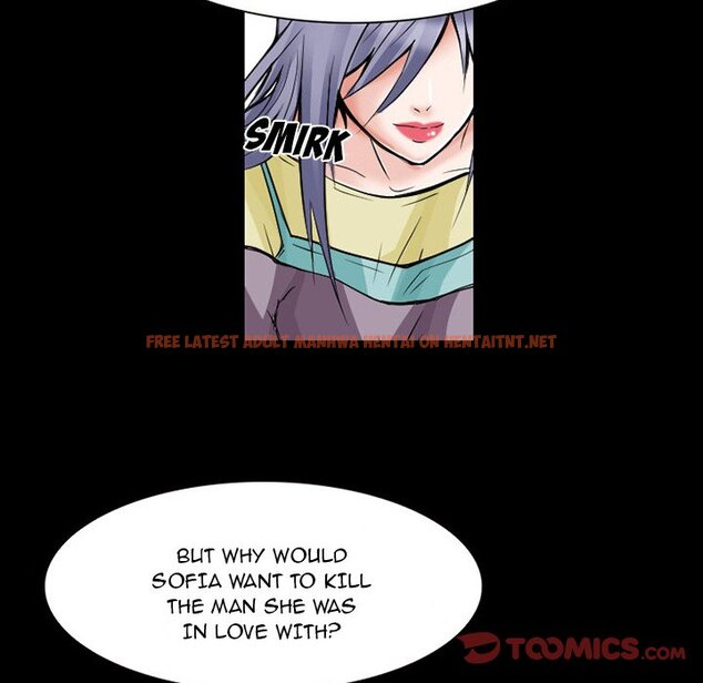 Read Hentai Image 18 026 in comic Black Love - Chapter 24 - hentaitnt.net