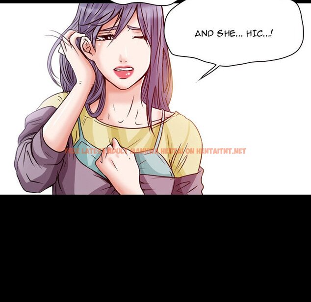 Read Hentai Image 21 026 in comic Black Love - Chapter 24 - hentaitnt.net