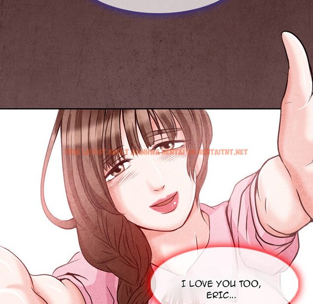 Read Hentai Image 48 030 in comic Black Love - Chapter 24 - hentaitnt.net