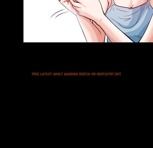 Read Hentai Image 59 030 in comic Black Love - Chapter 24 - hentaitnt.net