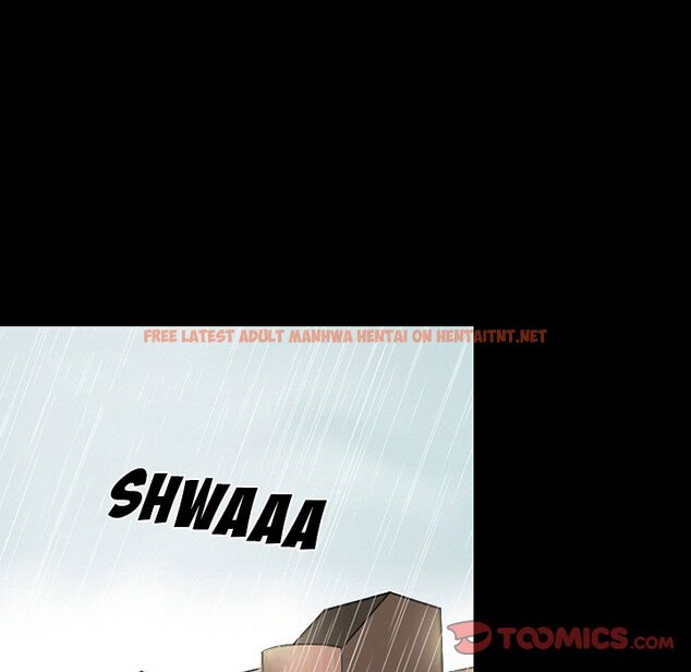 Read Hentai Image 62 030 in comic Black Love - Chapter 24 - hentaitnt.net