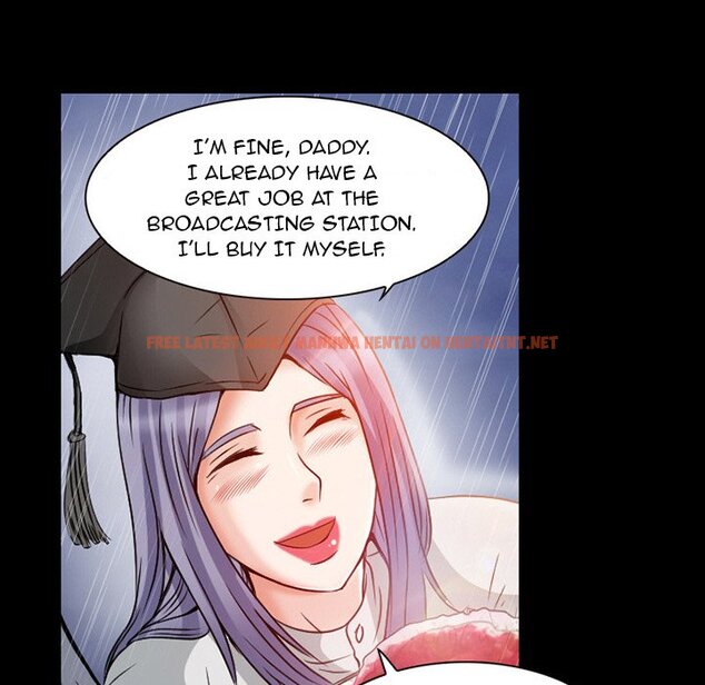 Read Hentai Image 65 030 in comic Black Love - Chapter 24 - hentaitnt.net