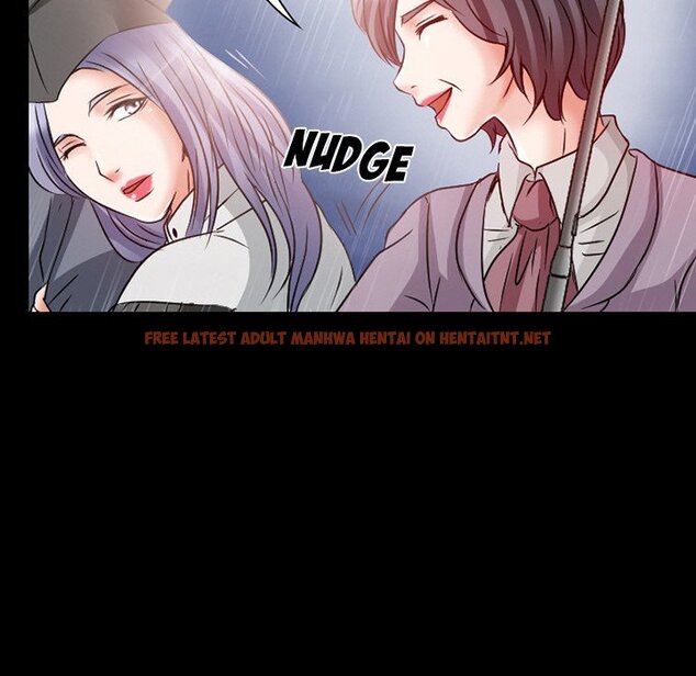 Read Hentai Image 67 030 in comic Black Love - Chapter 24 - hentaitnt.net