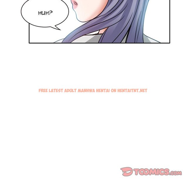 Read Hentai Image 74 030 in comic Black Love - Chapter 24 - hentaitnt.net