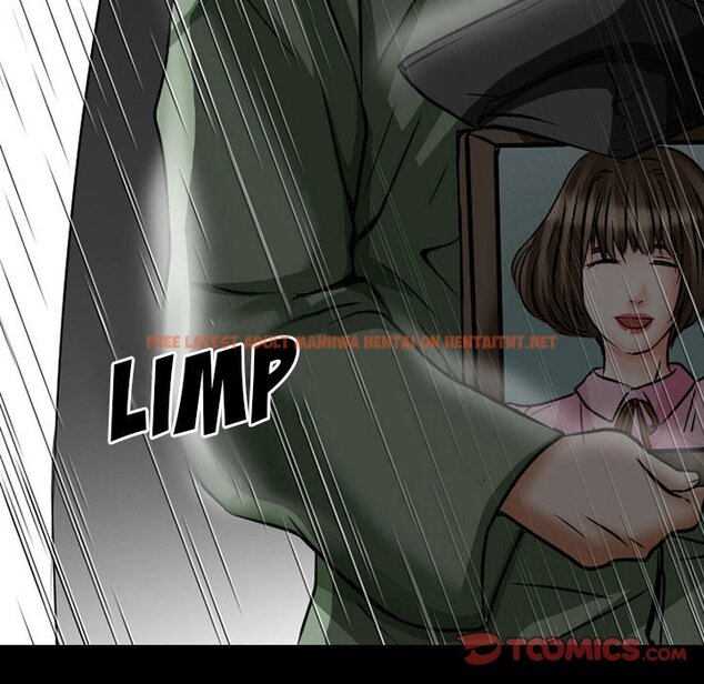 Read Hentai Image 78 031 in comic Black Love - Chapter 24 - hentaitnt.net