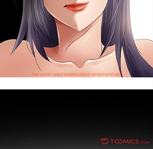 Read Hentai Image 18 974 in comic Black Love - Chapter 25 - hentaitnt.net