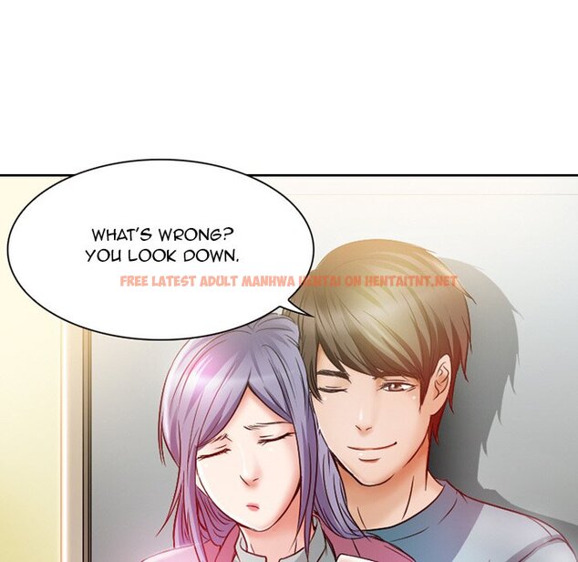 Read Hentai Image 33 974 in comic Black Love - Chapter 25 - hentaitnt.net