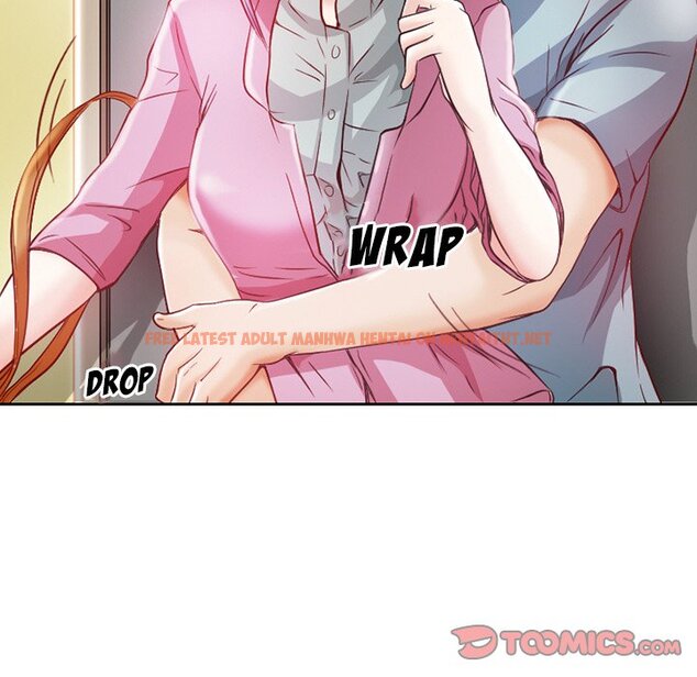 Read Hentai Image 34 974 in comic Black Love - Chapter 25 - hentaitnt.net