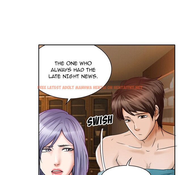 Read Hentai Image 36 974 in comic Black Love - Chapter 25 - hentaitnt.net