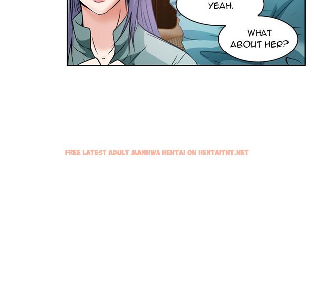 Read Hentai Image 37 974 in comic Black Love - Chapter 25 - hentaitnt.net